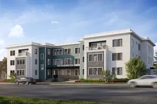 975 Washington St, Newton, MA 02460 - Photo 1