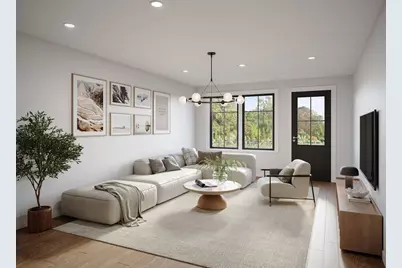 975 Washington Street #107, Newton, MA 02460 - Photo 4