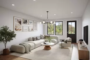 975 Washington St, Newton, MA 02460 - Photo 4