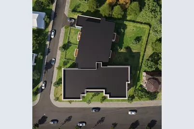 975 Washington Street #107, Newton, MA 02460 - Photo 8