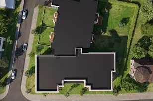 975 Washington St, Newton, MA 02460 - Photo 8