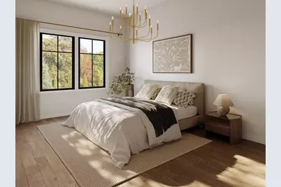 975 Washington Street #107, Newton, MA 02460 - Photo 6