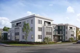 975 Washington St, Newton, MA 02460 - Photo 2