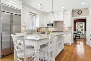 20 Parker Rd, Wellesley, MA 02482 - Photo 12