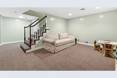 20 Parker Rd, Wellesley, MA 02482 - Photo 36
