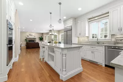 20 Parker Rd, Wellesley, MA 02482 - Photo 10