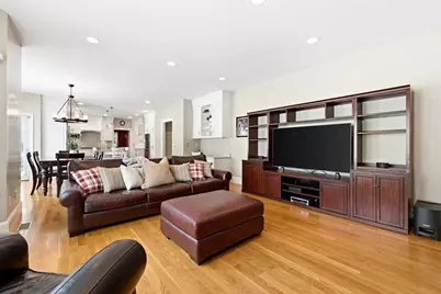 20 Parker Rd, Wellesley, MA 02482 - Photo 20