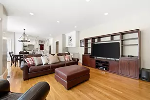 20 Parker Rd, Wellesley, MA 02482 - Photo 20