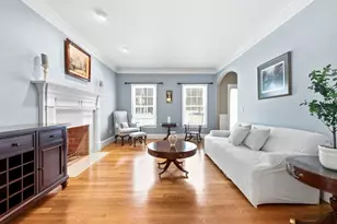 20 Parker Rd, Wellesley, MA 02482 - Photo 4