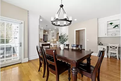 20 Parker Rd, Wellesley, MA 02482 - Photo 16