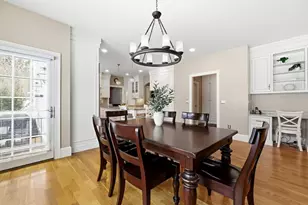 20 Parker Rd, Wellesley, MA 02482 - Photo 16