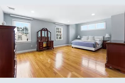 20 Parker Rd, Wellesley, MA 02482 - Photo 24