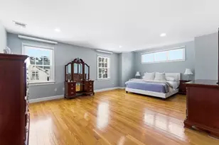 20 Parker Rd, Wellesley, MA 02482 - Photo 24