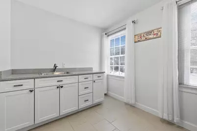 20 Parker Rd, Wellesley, MA 02482 - Photo 34