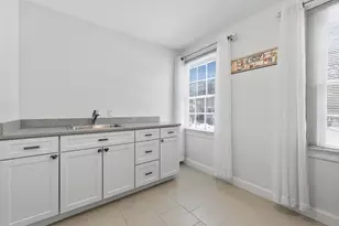 20 Parker Rd, Wellesley, MA 02482 - Photo 34