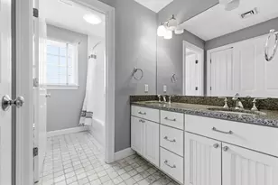 20 Parker Rd, Wellesley, MA 02482 - Photo 32