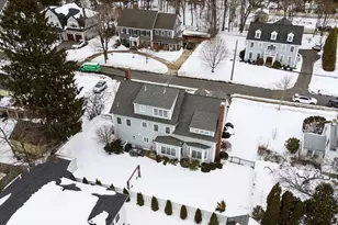 20 Parker Rd, Wellesley, MA 02482 - Photo 38