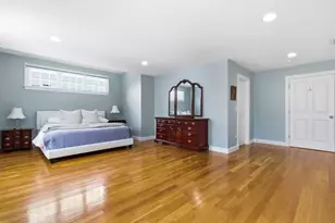 20 Parker Rd, Wellesley, MA 02482 - Photo 26
