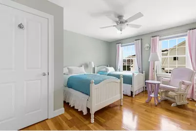 20 Parker Rd, Wellesley, MA 02482 - Photo 30