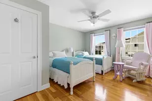 20 Parker Rd, Wellesley, MA 02482 - Photo 30