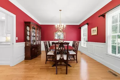 20 Parker Rd, Wellesley, MA 02482 - Photo 6