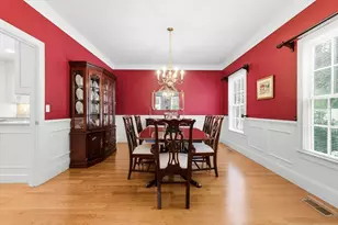 20 Parker Rd, Wellesley, MA 02482 - Photo 6