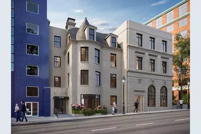 22 Elm St #402, Worcester, MA 01608 - Photo 1