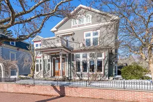 405 Broadway, Cambridge, MA 02139 - Photo 1