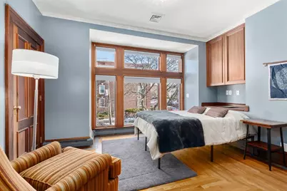 405 Broadway, Cambridge, MA 02139 - Photo 22