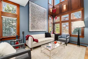 405 Broadway, Cambridge, MA 02139 - Photo 12