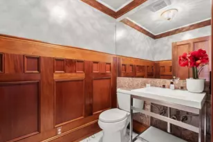 405 Broadway, Cambridge, MA 02139 - Photo 16