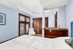 405 Broadway, Cambridge, MA 02139 - Photo 24