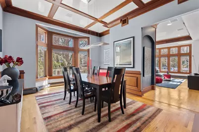 405 Broadway, Cambridge, MA 02139 - Photo 8