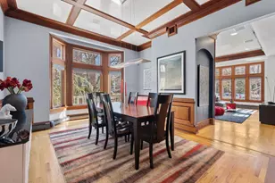 405 Broadway, Cambridge, MA 02139 - Photo 8