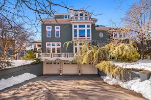 405 Broadway, Cambridge, MA 02139 - Photo 34