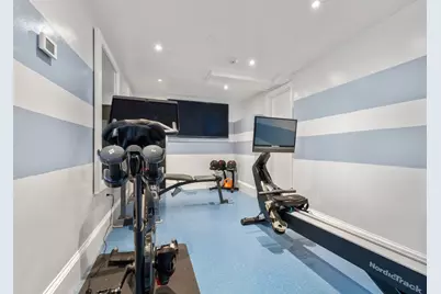 405 Broadway, Cambridge, MA 02139 - Photo 28