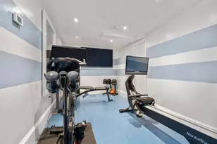 405 Broadway, Cambridge, MA 02139 - Photo 28