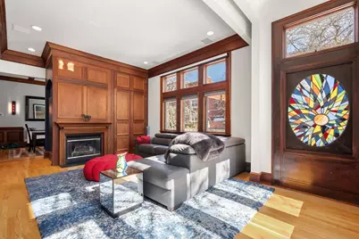 405 Broadway, Cambridge, MA 02139 - Photo 6