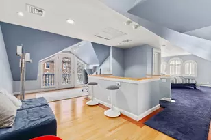 405 Broadway, Cambridge, MA 02139 - Photo 26