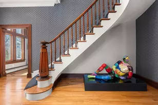 405 Broadway, Cambridge, MA 02139 - Photo 4