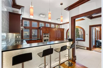 405 Broadway, Cambridge, MA 02139 - Photo 10