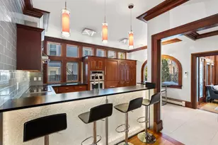 405 Broadway, Cambridge, MA 02139 - Photo 10