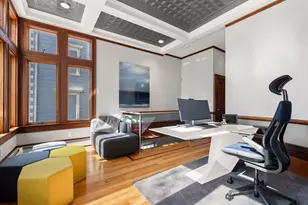 405 Broadway, Cambridge, MA 02139 - Photo 14