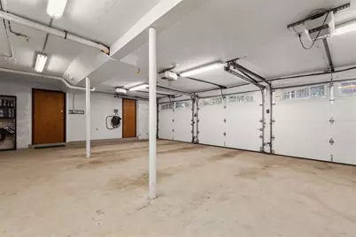 405 Broadway, Cambridge, MA 02139 - Photo 30