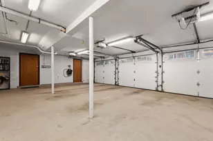 405 Broadway, Cambridge, MA 02139 - Photo 30