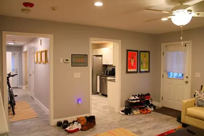 10 N Court St. #3, Fall River, MA 02720 - Photo 8