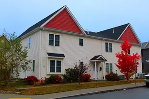 10 N Court St, Fall River, MA 02720 - Photo 1