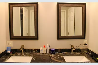 10 N Court St. #3, Fall River, MA 02720 - Photo 22