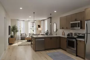 22 Elm St, Worcester, MA 01608 - Photo 4