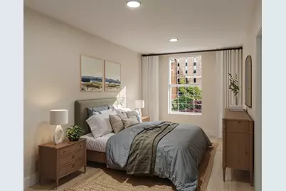 22 Elm St #412, Worcester, MA 01608 - Photo 2